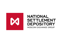 NSMA Valuation Center’s Distributors Network Unifies Resources of NSD, Moscow Exchange, Interfax, Cbonds and Thomson Reuters