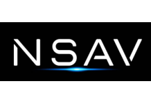 Nsav Announces Update on Pending Acquisition of Leading Cryptocurrency Exchange