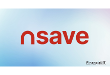nsave Becomes First Fintech to Offer Syrians Full...