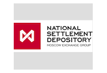 NSD and VTB Registrar Extend E-voting Capabilities