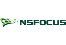 NSFOCUS Launches Comprehensive Web Application Security Solution