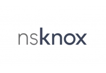 nsKnox Raises $17M for its Bank Account Verification Services