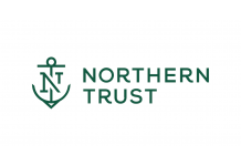 Northern Trust Launches Alternative Asset Servicing Digitization Initiative