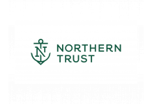 Standard Chartered and Northern Trust Announce Zodia Custody Receives FCA Registration