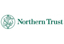 Northern Trust Chooses Cloudera For Enterprise Data Management