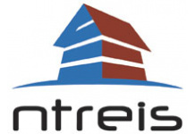 NTREIS Launches Remine Big Data Platform