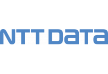 NTT DATA UK Welcomes Simon Williams as Chief Executive Officer 