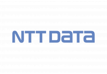 NTT DATA UK Appoints Evelyn Healy as VP of Human Resources