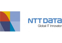 Dell Services becomes part of NTT DATA 