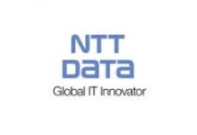 Entries now open for NTT DATA’s Open Innovation Contest 2018