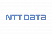Global Research from NTT DATA Finds Half of Corporates want More Investment in Sustainable Banking Products and Services