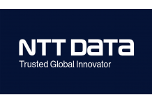 NTT DATA UK CEO Simon Williams to Take on a New Challenge