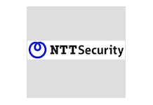 NTT Security Announces Expansion of Advanced Security Services into Thailand