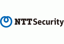 A UK Business Will Spend More than £1m Recovering From a Data Security Breach – NTT Security 2017 Risk:Value