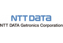 NTT Data Getronics Becomes Registered Business Partner of Pegasystems 