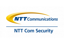 NTT Com's Report Suggests a Game Plan for Cybersecurity and Risk Management Strategy 