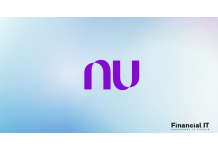 Nu Appoints Armando Herrera as the New CEO of Its...