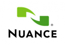 Nuance Unveils New Biometric Security Suite