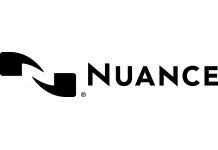 Nuance's New Transcription Engine Transforms Speech and Audio Into Usable Data