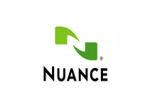 Nuance Hits Voice Biometric Milestones