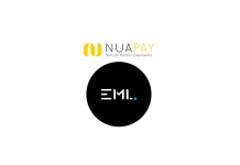  Open Banking Brand Nuapay Acquired by EML