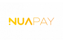 Nuapay brings Open Banking to 190M French accounts