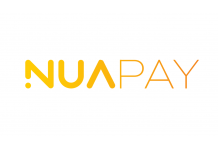 99% Merchants See Increase in Payment Declines Following SCA Rules - Nuapay