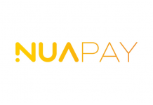 Gala Technology Selects Nuapay to Enable Open Banking Payments