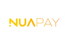 Beam Partners With Nuapay to Enable Open Banking Ecommerce Payments for WooCommerce Merchants