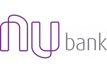 Nubank