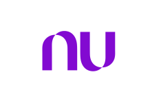 Nubank Partners with Lightspark to Enhance Customer Experience via Blockchain 