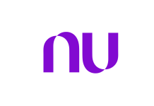 Nubank Acquires Hyperplane to Accelerate AI-First...
