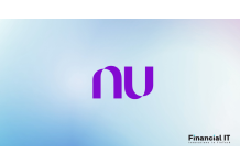 Nubank Reaches 100 Million Customers in Brazil