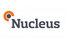 Nucleus Commercial Finance Enhances Business Cash Advance to Support More SMEs Post-freedom Day