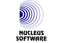 Nucleus Software showcases Digital Lending and Advanced Analytics at the Middle East Banking Innovation Summit 2017