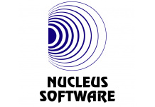 Nucleus Software to showcase the latest version of its Transaction Banking Solution at Sibos