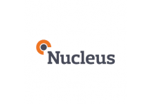 Nucleus Commercial Finance Supports SMEs with Faster Decision Making on Applications