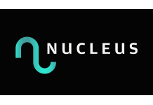 Nucleus365, Launches to Market