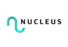 Nucleus365 Welcomes Former GM, SVP & Group Executive at FIS Global, Daniel Mayhew, as New CEO