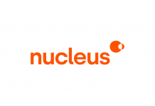 Nucleus Financial to Acquire Curtis Bank