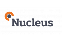 Nucleus Commercial Finance Accredited to Offer Rls Term Loans 