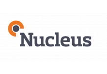 Nucleus Commercial Finance Hits £2 Billion Lending Milestone 