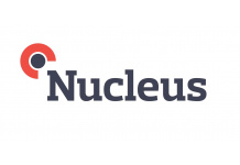 Nucleus Commercial Finance Launches the First Post-Cbils Product to Support SMEs