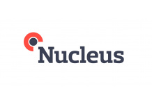 Nucleus Commercial Finance Comments on FSB Calling for Increased Government Support for SMEs