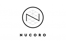  Nucoro Secures Place on Fintech Global’s WealthTech100 2022