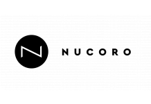 Saas Fintech Leader Matt Cockayne Joins Nucoro to Rapidly Scale Its Commercial Function