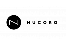 Steve Hoy joins Nucoro as Head of Partnerships