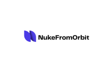 UK-based Fintech Nuke From Orbit Raises £500k Pre-seed Funding to Deliver Smarter Smartphone Security