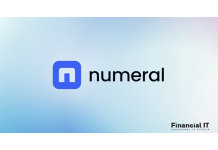 Numeral Announces Fully Managed Verification of Payee...