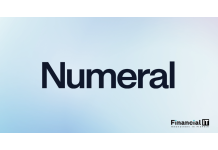 Numeral Raises $100 Million Series C to Expand AI-...
